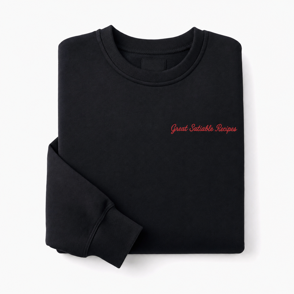 GSR Sweatshirt