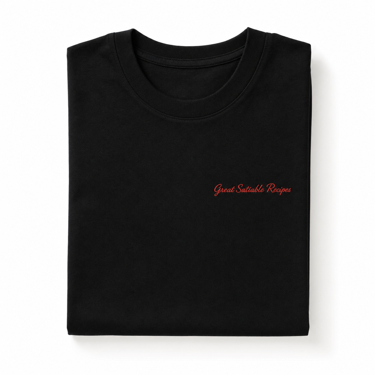 GSR T-Shirt